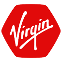 Virgin Bet logo