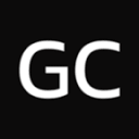 UK Gambling Commission